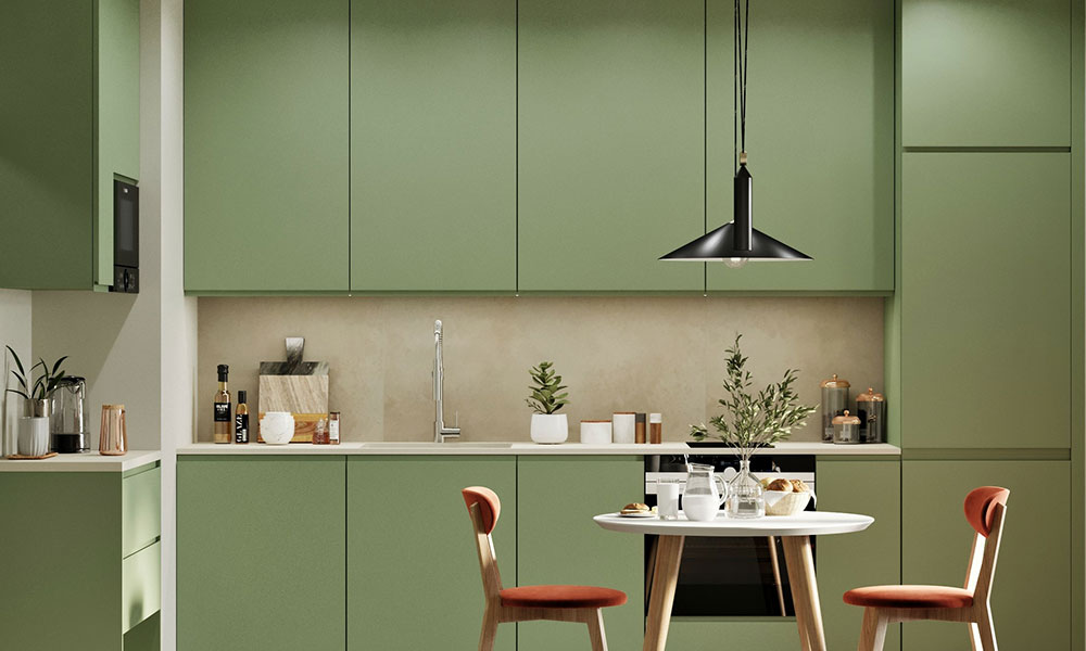 Small-Modular-Kitchen