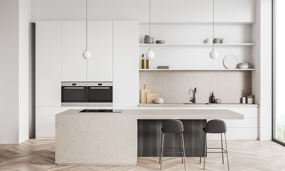 all-white-branded-modular-kitchen-Cabinet